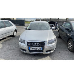 Leve vitre electrique avant droit AUDI A3 2