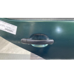 Porte arriere droit VOLKSWAGEN GOLF 4