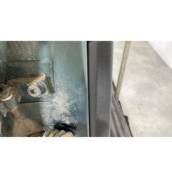 Porte arriere droit VOLKSWAGEN GOLF 4
