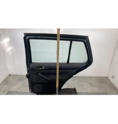 Porte arriere droit VOLKSWAGEN GOLF 4