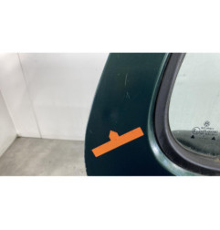 Porte arriere droit VOLKSWAGEN GOLF 4