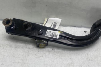 Pedale d'embrayage HYUNDAI I 20 2