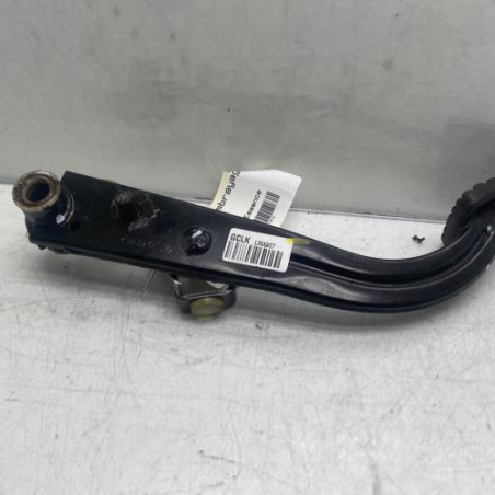 Pedale d'embrayage HYUNDAI I 20 2
