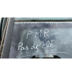 Porte arriere droit VOLKSWAGEN GOLF 4