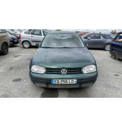 Porte arriere droit VOLKSWAGEN GOLF 4