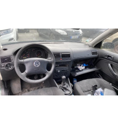 Porte arriere droit VOLKSWAGEN GOLF 4