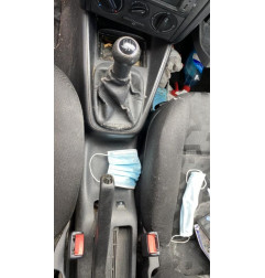 Porte arriere droit VOLKSWAGEN GOLF 4