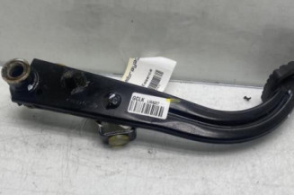 Pedale d'embrayage HYUNDAI I 20 2