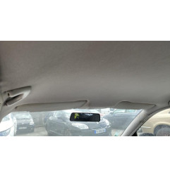 Porte arriere droit VOLKSWAGEN GOLF 4