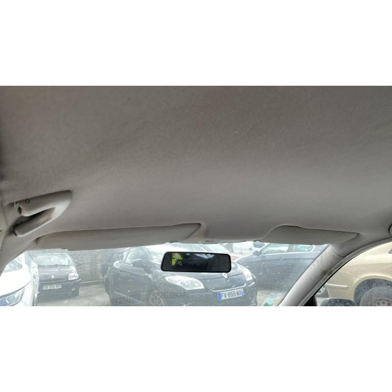 Porte arriere droit VOLKSWAGEN GOLF 4 Photo n°20