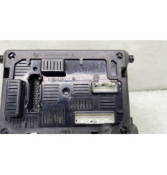 Boitier UCH RENAULT CLIO 3