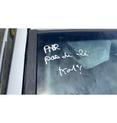 Boitier UCH RENAULT CLIO 3