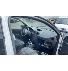 Boitier UCH RENAULT CLIO 3