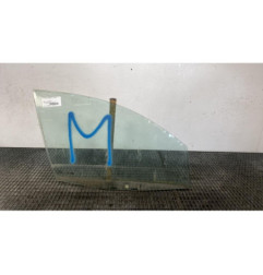 Vitre avant droit FORD FUSION