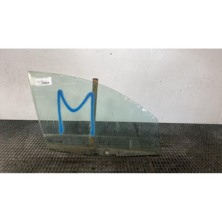 Vitre avant droit FORD FUSION