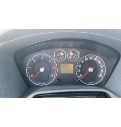 Vitre avant droit FORD FUSION