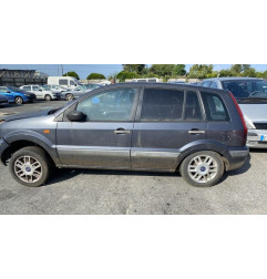 Vitre avant droit FORD FUSION