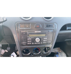 Vitre avant droit FORD FUSION