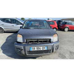 Vitre avant droit FORD FUSION