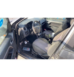 Vitre avant droit FORD FUSION
