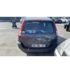 Vitre avant droit FORD FUSION