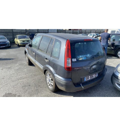 Vitre avant droit FORD FUSION