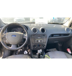 Vitre avant droit FORD FUSION