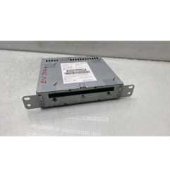 Chargeur CD PEUGEOT 508 1