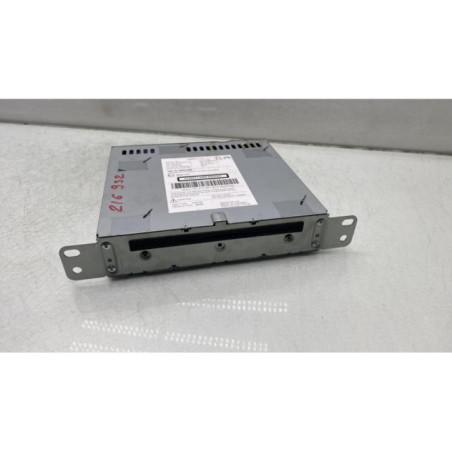 Chargeur CD PEUGEOT 508 1