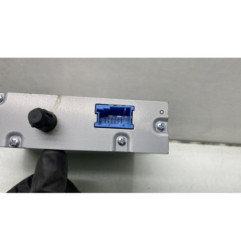 Chargeur CD PEUGEOT 508 1