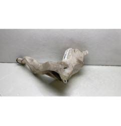 Vase de lave glace RENAULT MASTER 2 Photo n°1