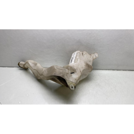Vase de lave glace RENAULT MASTER 2 Photo n°1