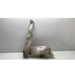 Vase de lave glace RENAULT MASTER 2