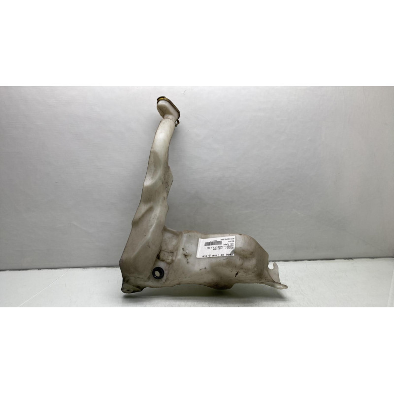 Vase de lave glace RENAULT MASTER 2 Photo n°3