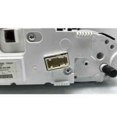 Compteur PEUGEOT 308 2