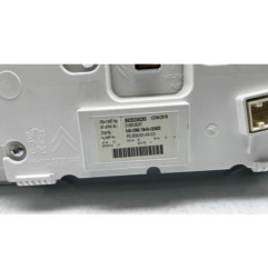 Compteur PEUGEOT 308 2