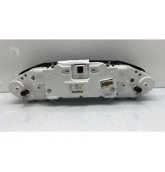 Compteur PEUGEOT 308 2