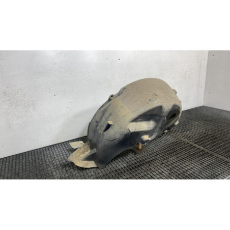 Pare boue arriere gauche PEUGEOT 308 2
