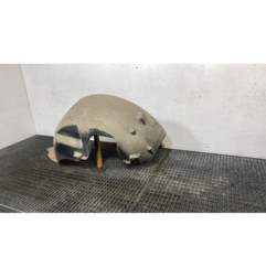 Pare boue arriere gauche PEUGEOT 308 2