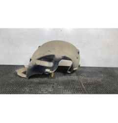 Pare boue arriere gauche PEUGEOT 308 2