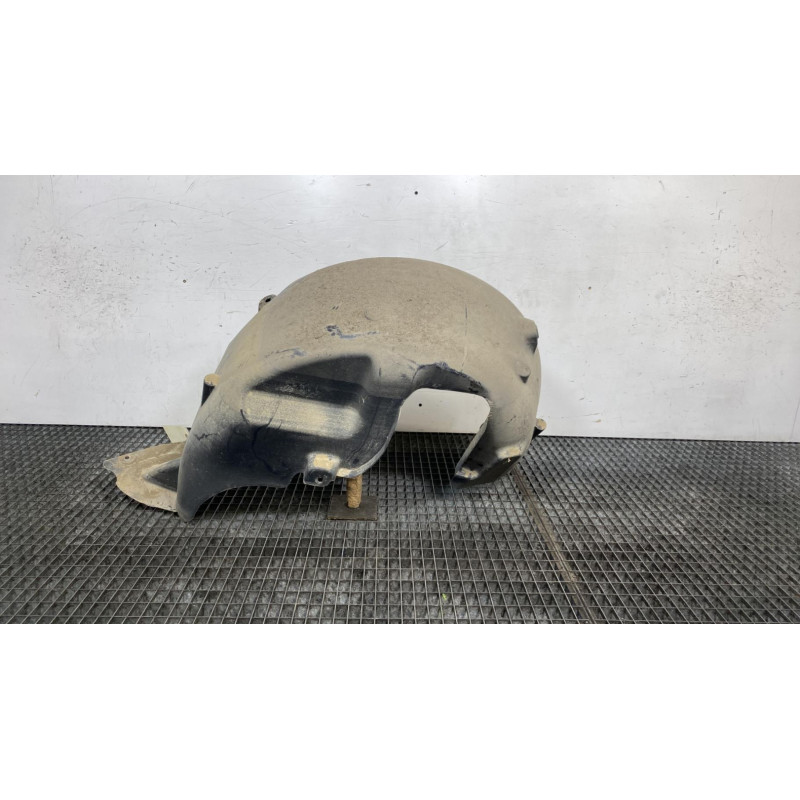 Pare boue arriere gauche PEUGEOT 308 2 Photo n°4