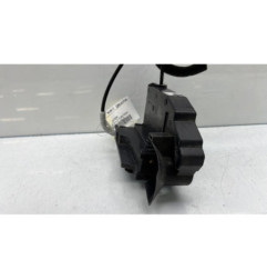 Serrure avant gauche PEUGEOT 308 2