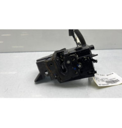 Serrure avant gauche PEUGEOT 308 2