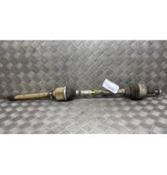 Cardan droit (transmission) PEUGEOT 308 2 Photo n°1