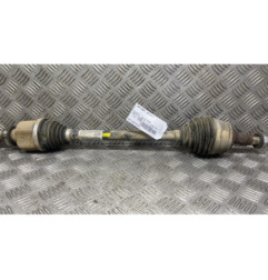 Cardan droit (transmission) PEUGEOT 308 2