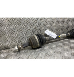 Cardan gauche (transmission) PEUGEOT 308 2