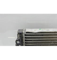 Echangeur air (Intercooler) PEUGEOT 308 2