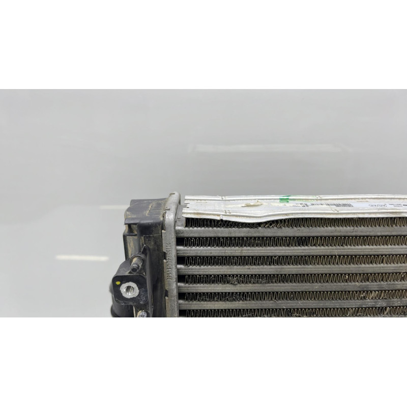 Echangeur air (Intercooler) PEUGEOT 308 2 Photo n°2