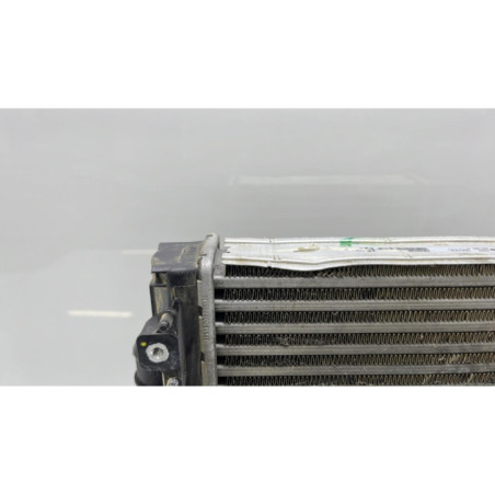 Echangeur air (Intercooler) PEUGEOT 308 2