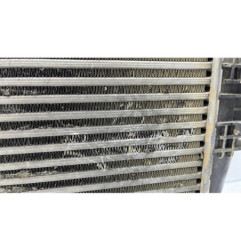 Echangeur air (Intercooler) PEUGEOT 308 2